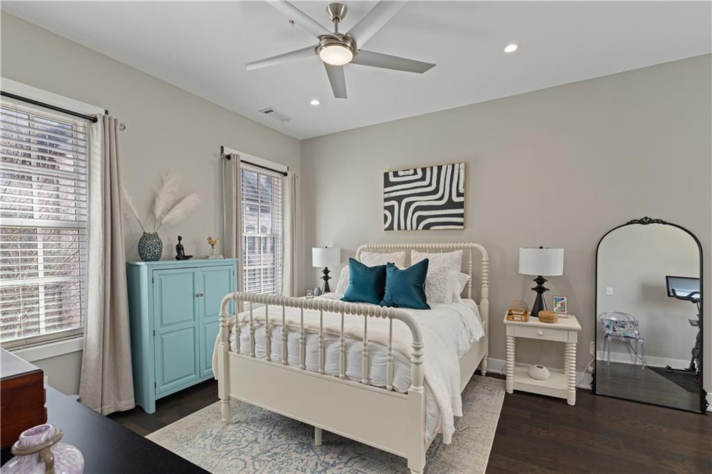 6674 Cadence Boulevard