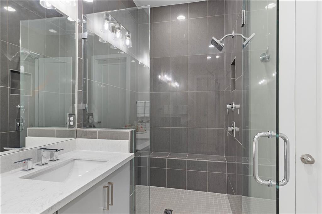 6674 Cadence Boulevard