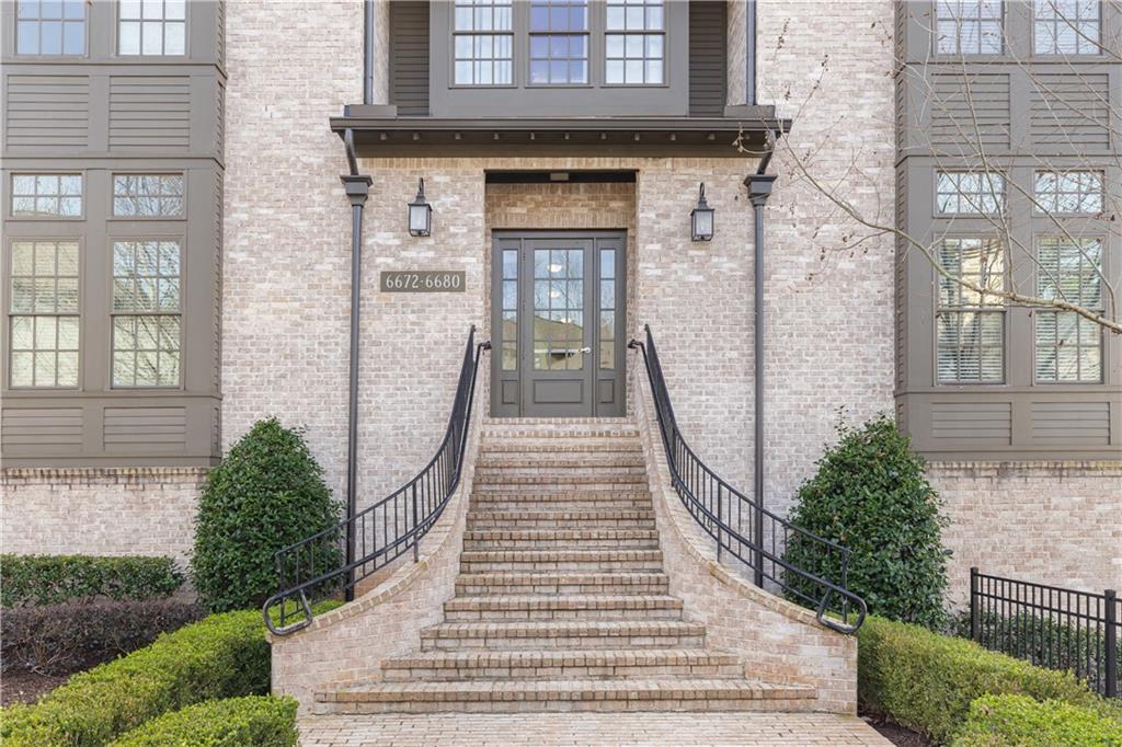 6674 Cadence Boulevard