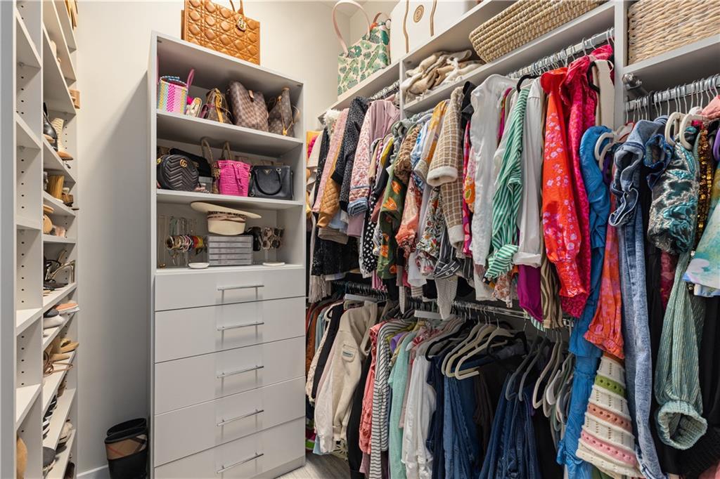 6674 Cadence Boulevard