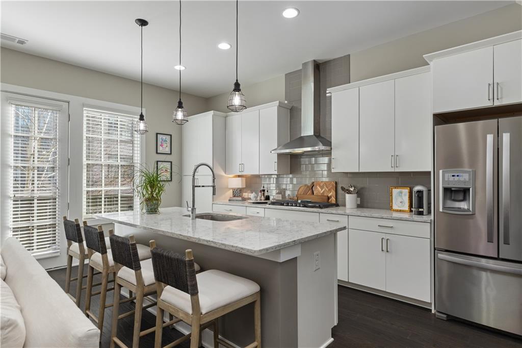 6674 Cadence Boulevard