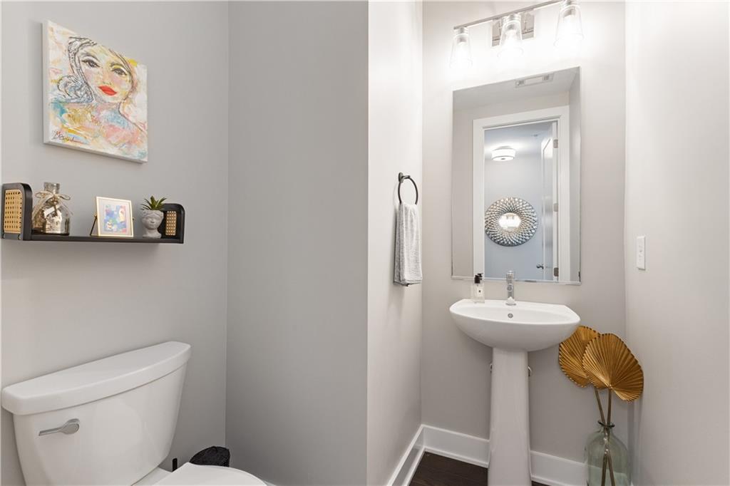 6674 Cadence Boulevard