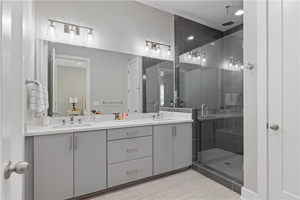 6674 Cadence Boulevard