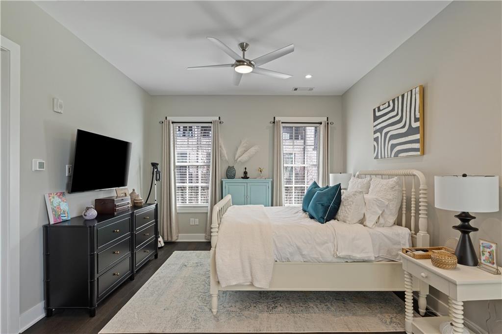 6674 Cadence Boulevard