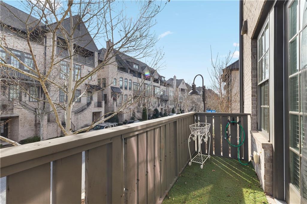 6674 Cadence Boulevard