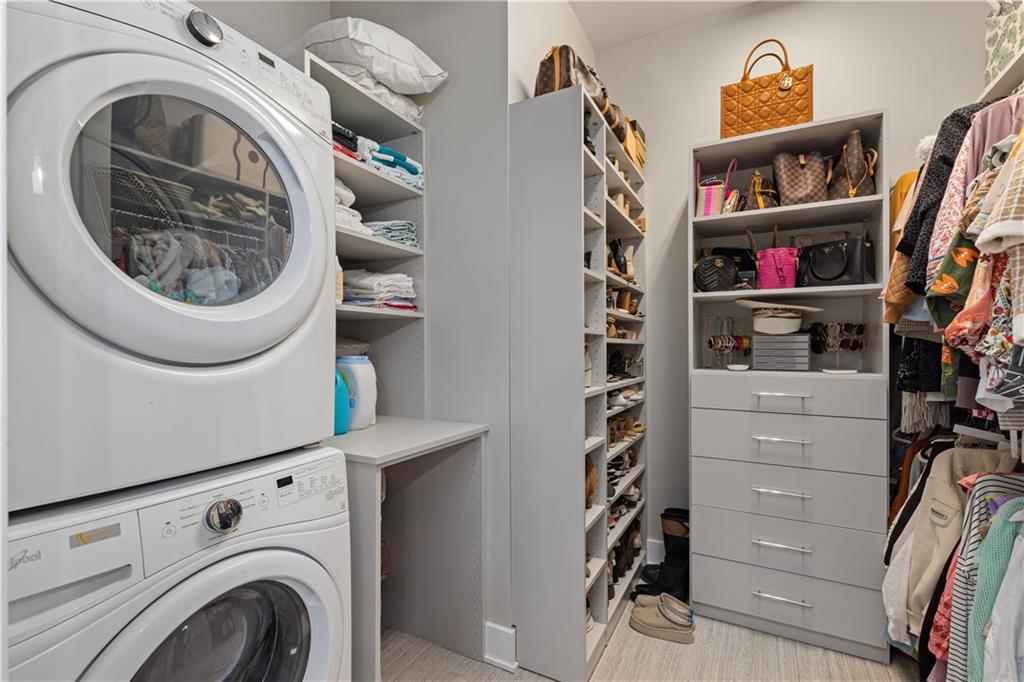 6674 Cadence Boulevard