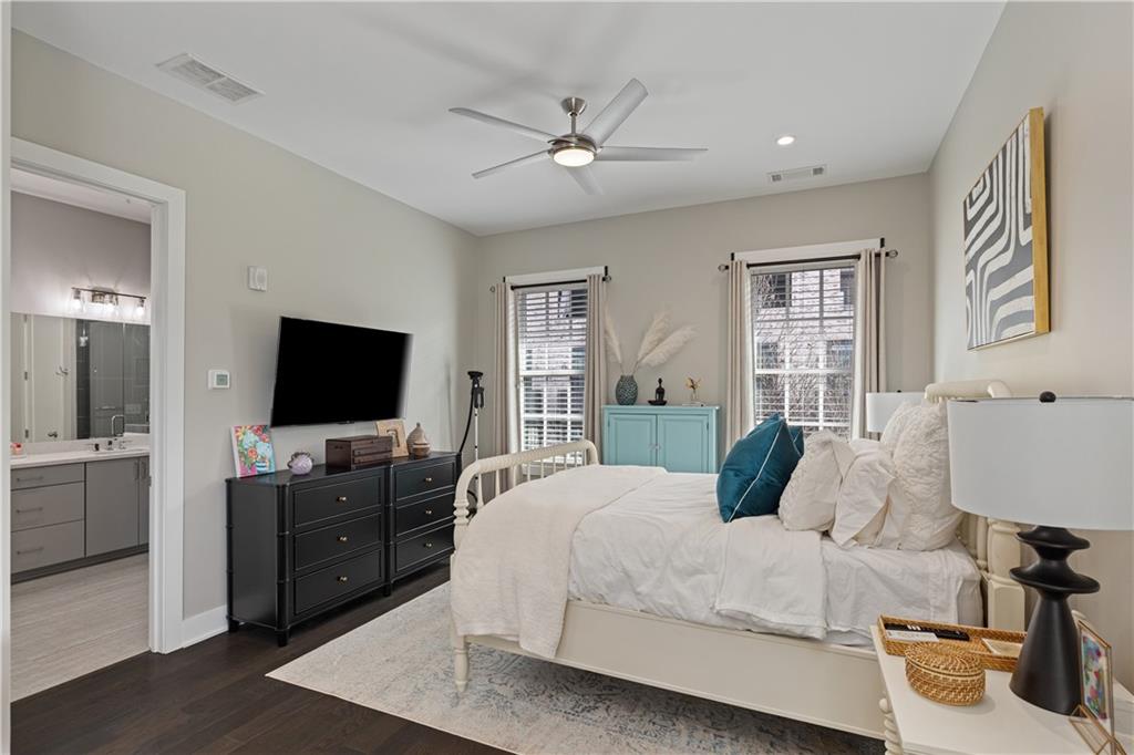 6674 Cadence Boulevard