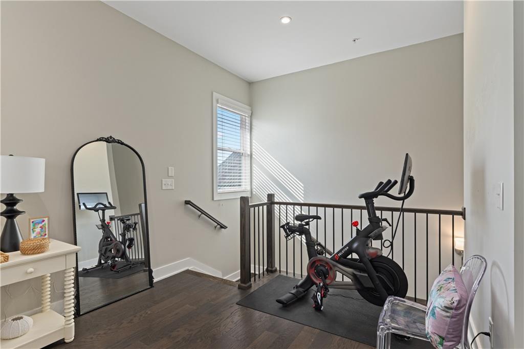 6674 Cadence Boulevard