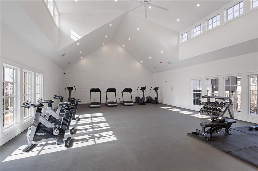 6674 Cadence Boulevard