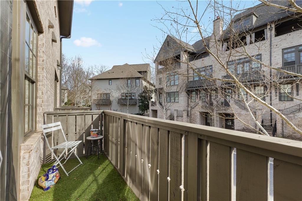 6674 Cadence Boulevard