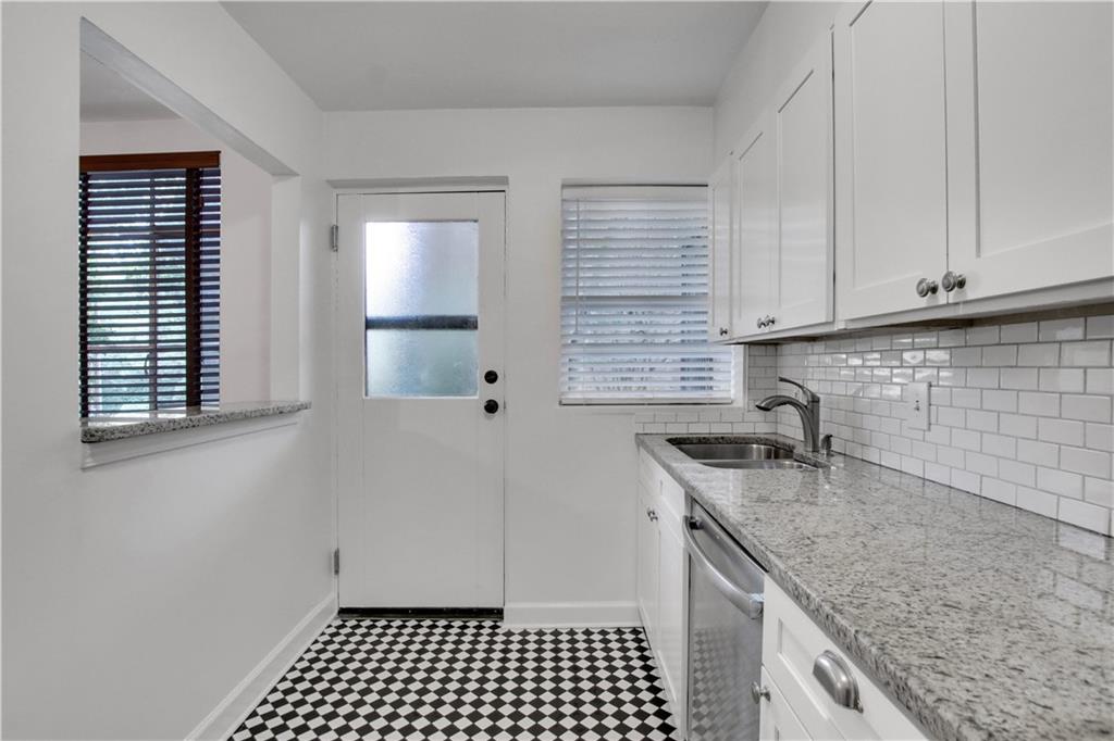 1174 Briarcliff Road NE Unit 1