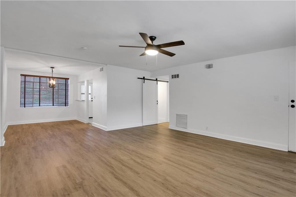 1174 Briarcliff Road NE Unit 1