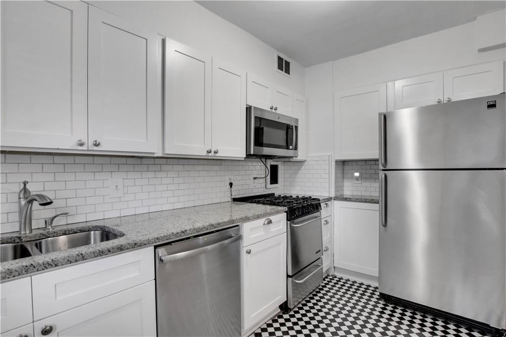 1174 Briarcliff Road NE Unit 1