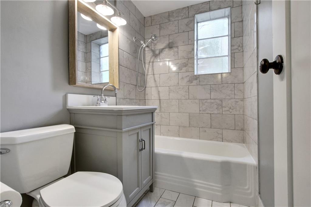 1174 Briarcliff Road NE Unit 1