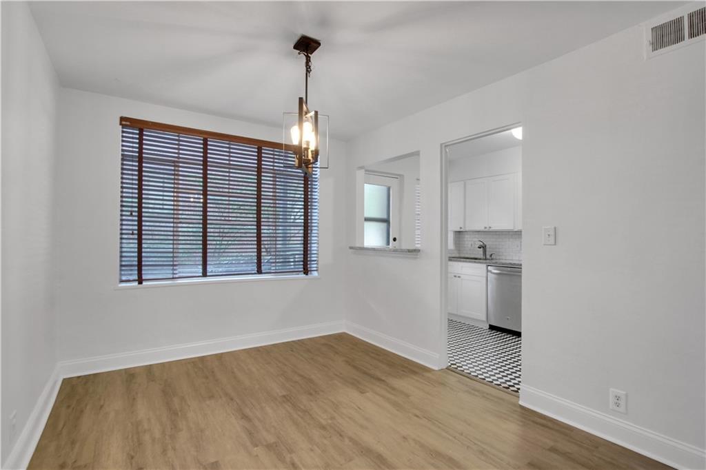 1174 Briarcliff Road NE Unit 1