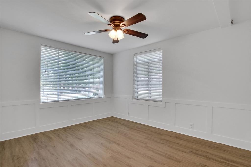 1174 Briarcliff Road NE Unit 1