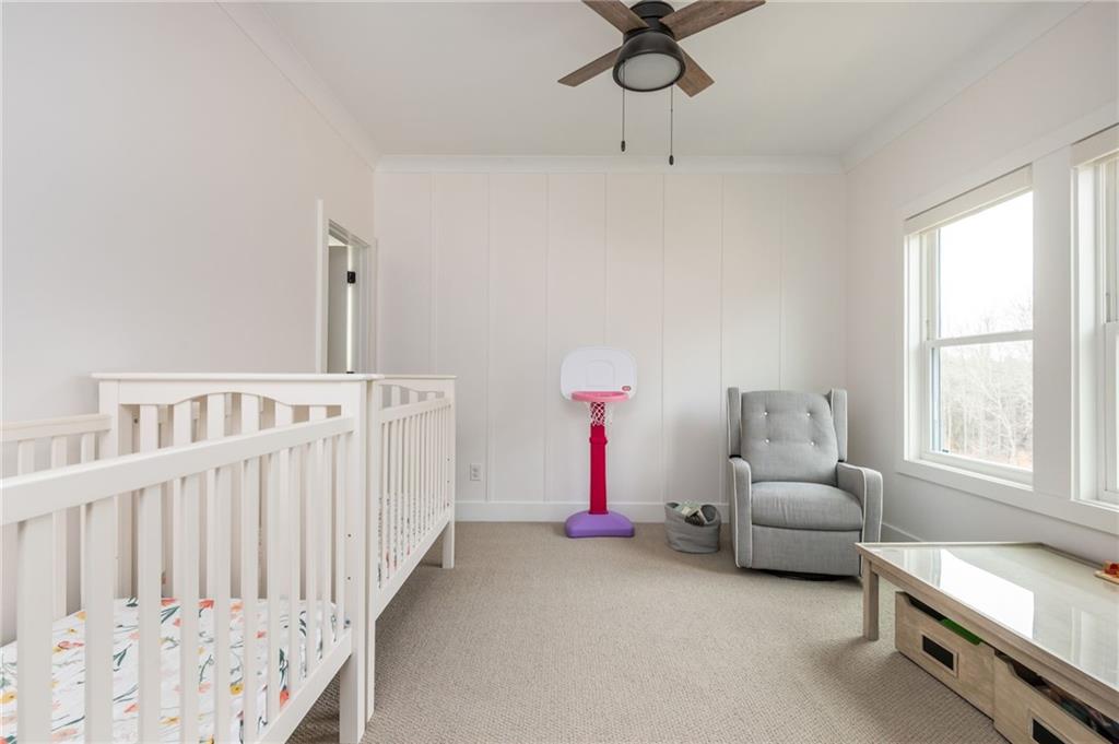 15765 Burdette Court