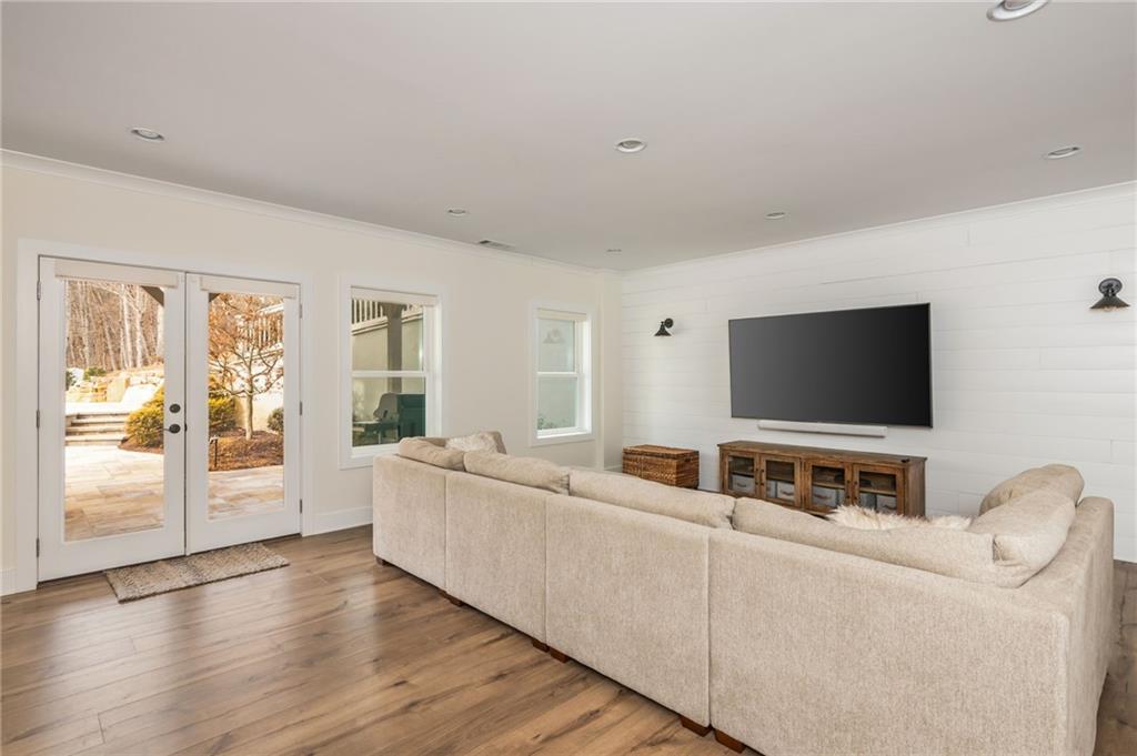 15765 Burdette Court