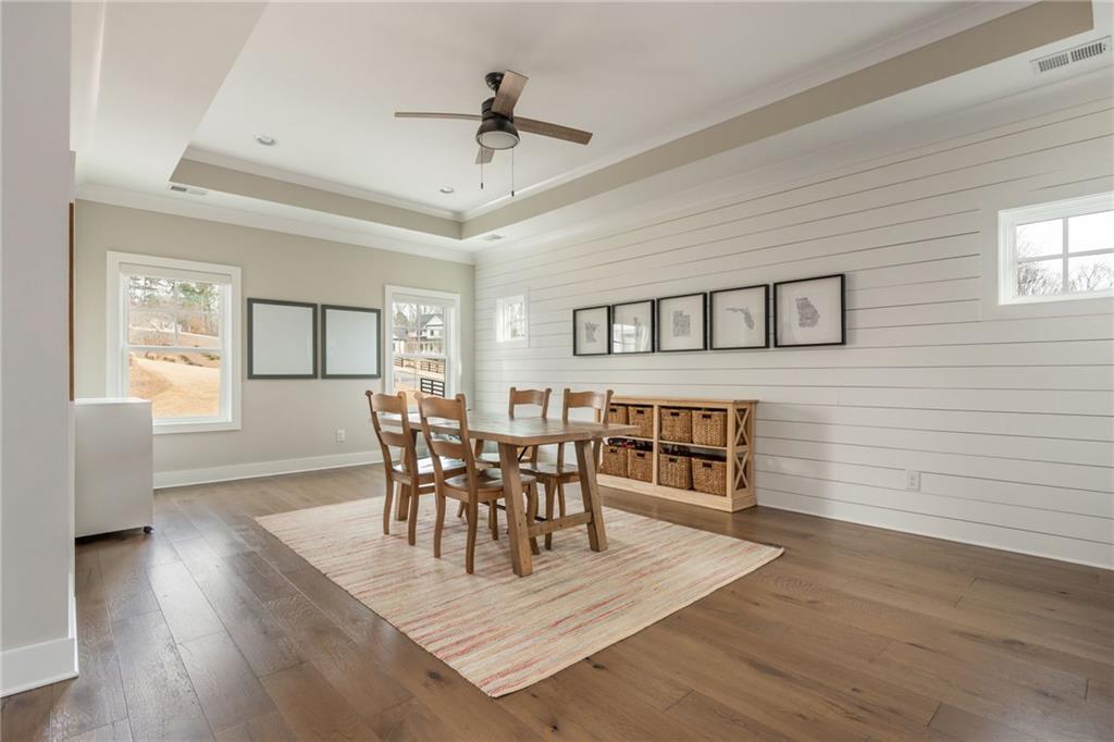 15765 Burdette Court