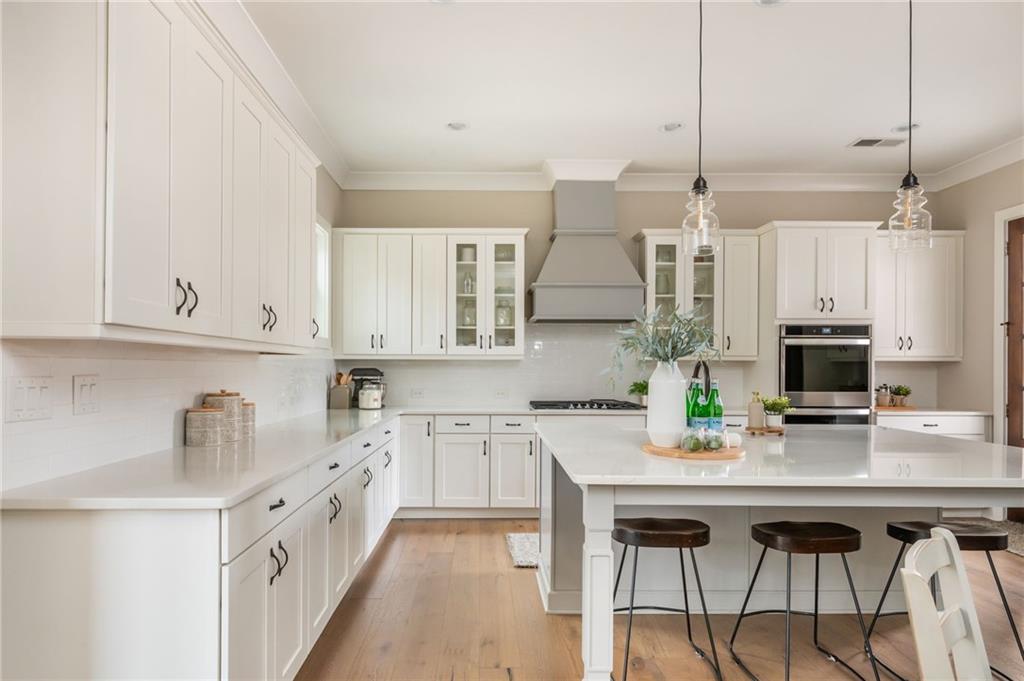 15765 Burdette Court