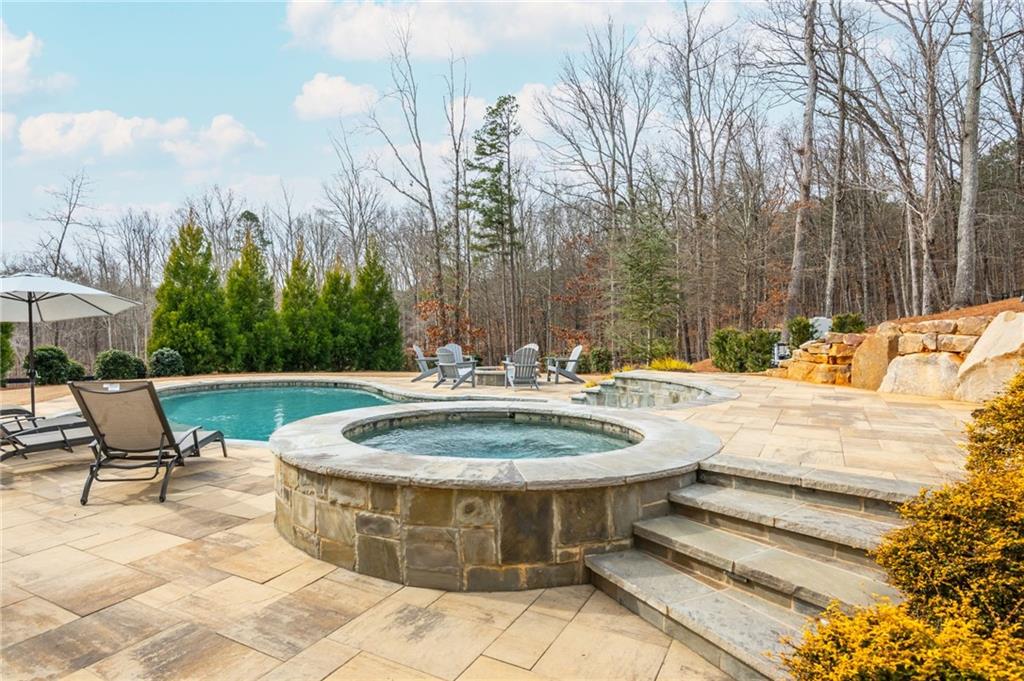 15765 Burdette Court