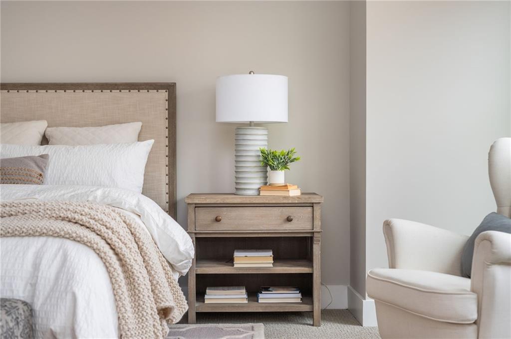 15765 Burdette Court