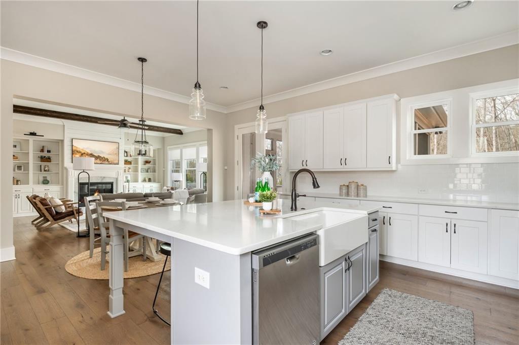 15765 Burdette Court