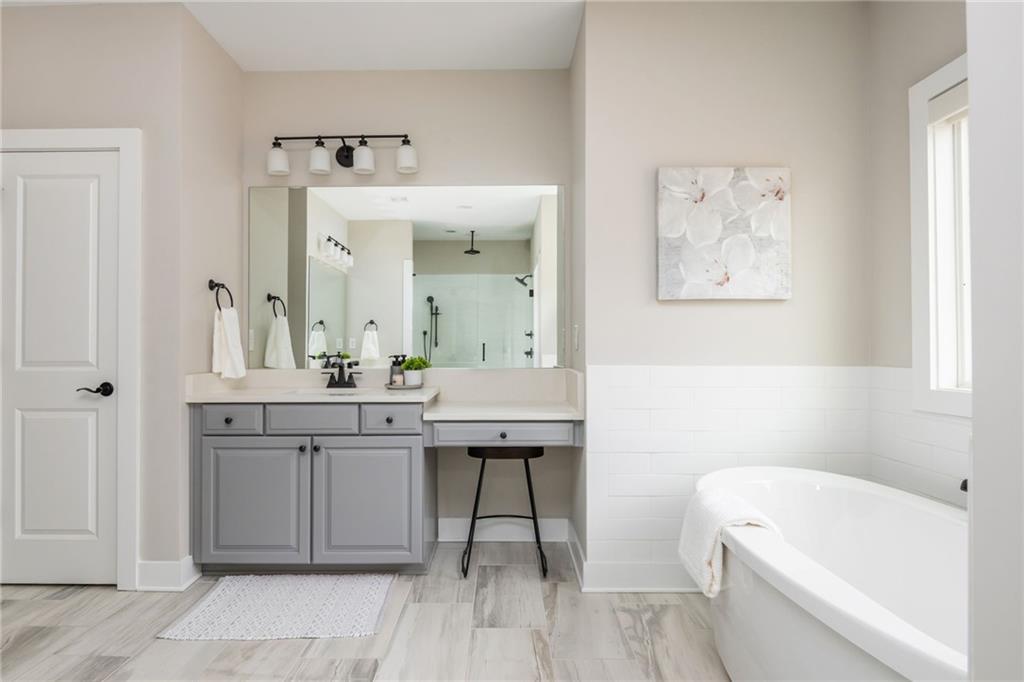 15765 Burdette Court