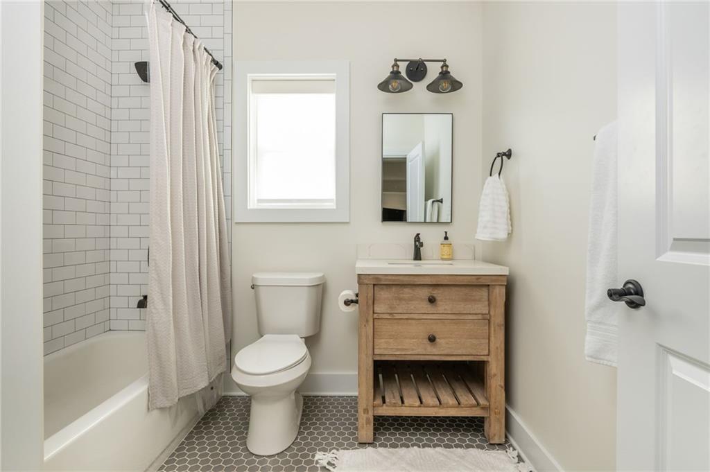 15765 Burdette Court