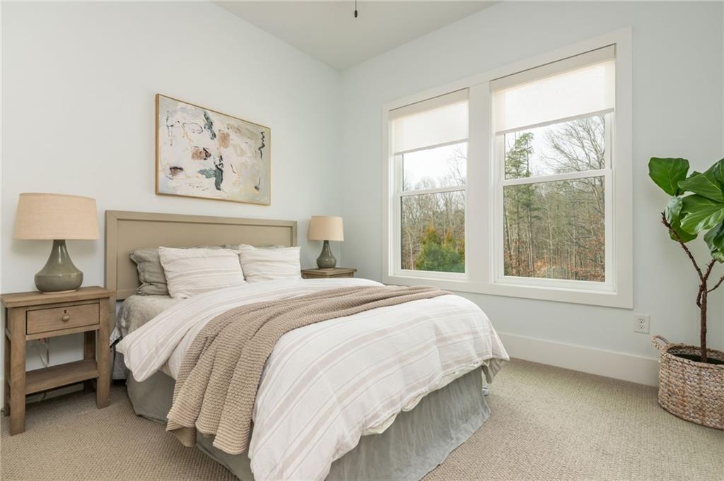 15765 Burdette Court