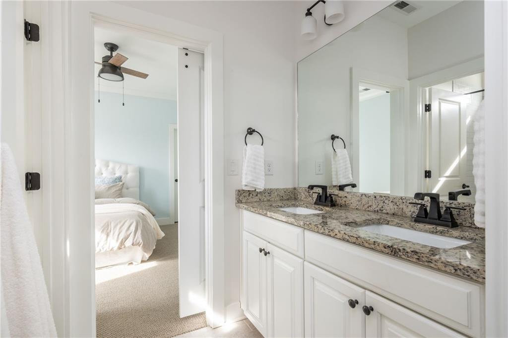 15765 Burdette Court