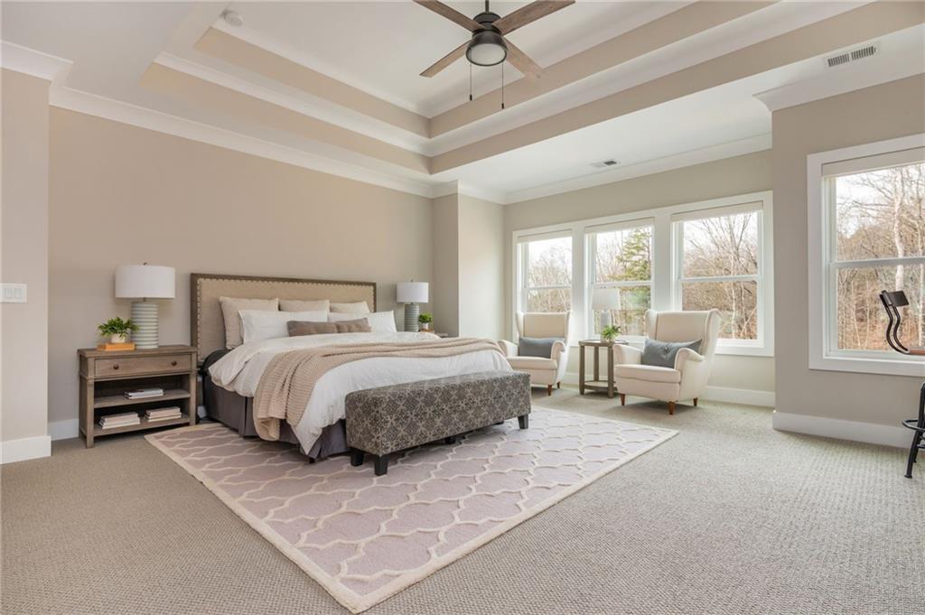 15765 Burdette Court