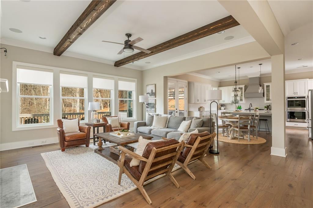 15765 Burdette Court