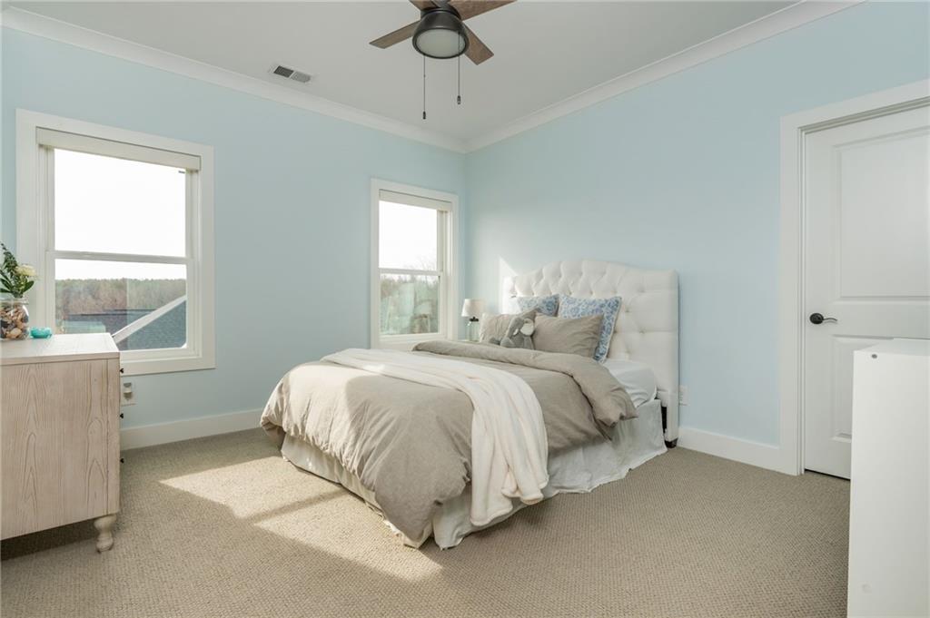 15765 Burdette Court