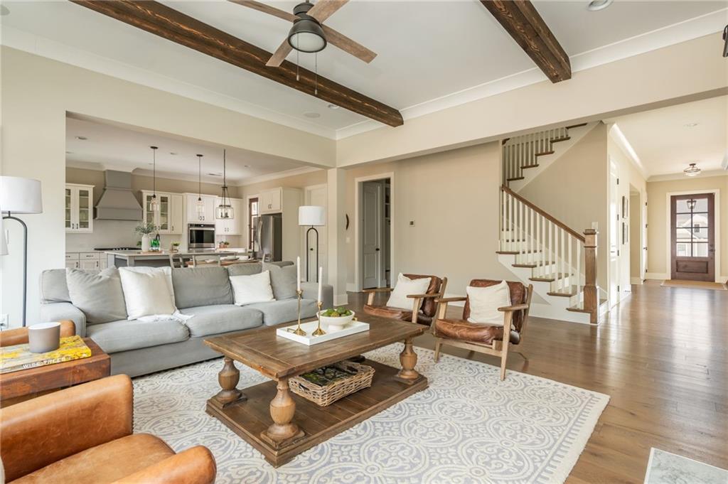 15765 Burdette Court