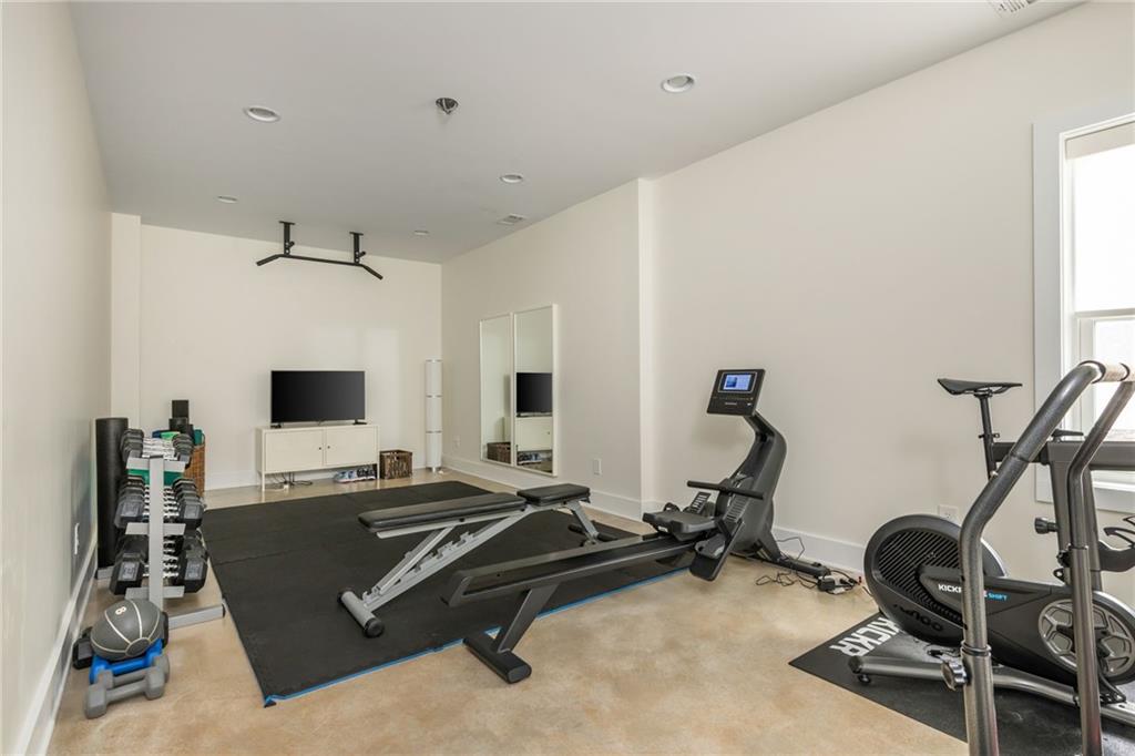 15765 Burdette Court