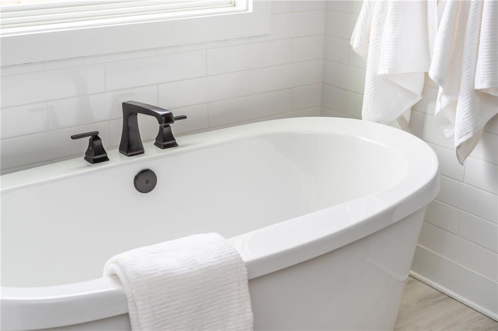 15765 Burdette Court