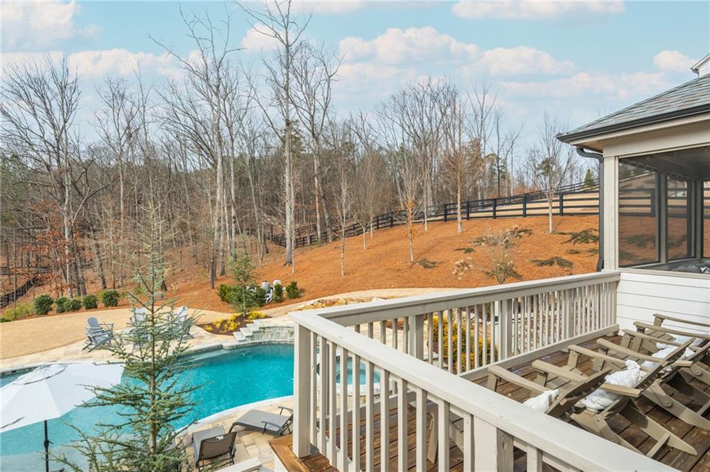 15765 Burdette Court