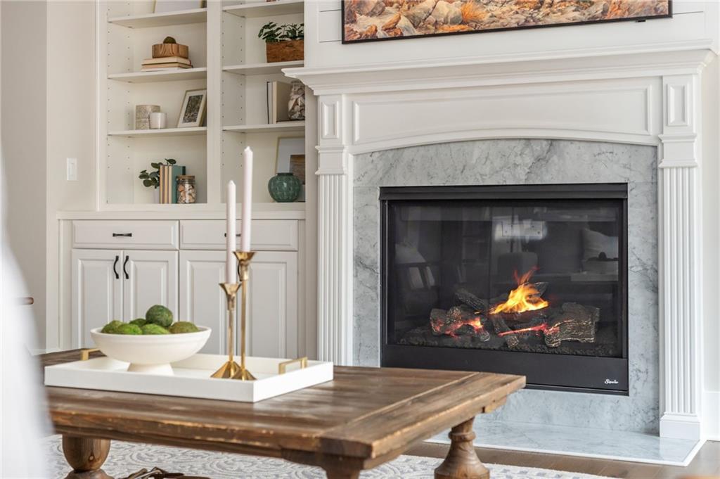 15765 Burdette Court