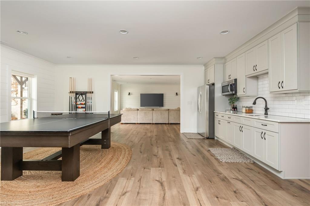 15765 Burdette Court