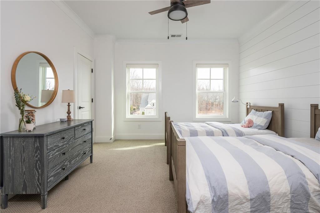 15765 Burdette Court