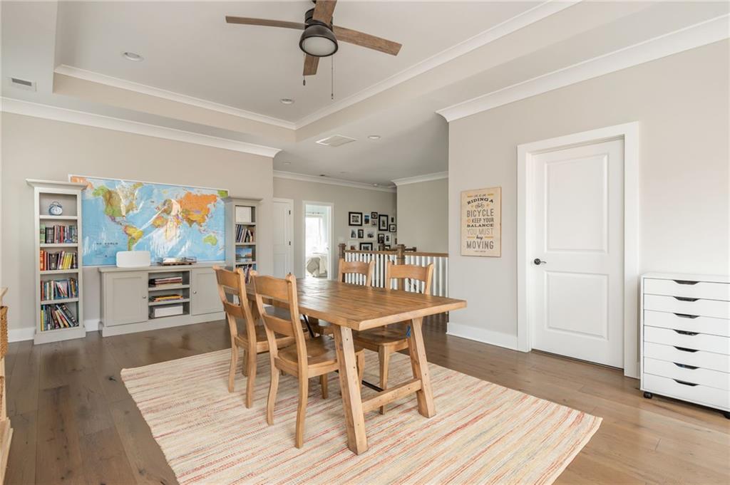 15765 Burdette Court