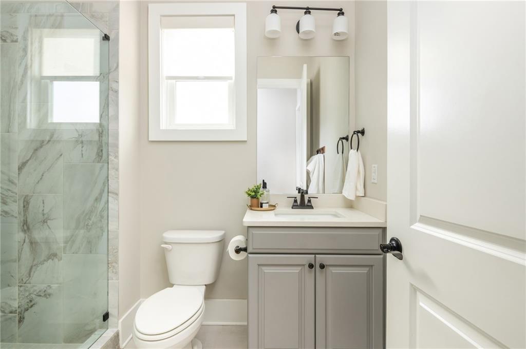 15765 Burdette Court