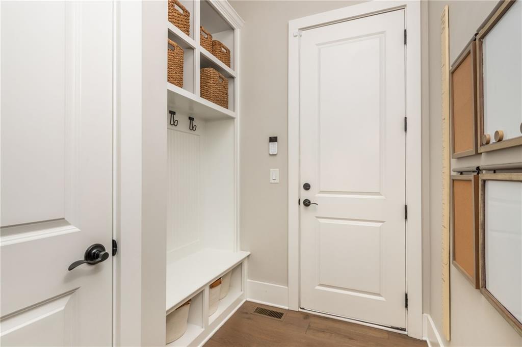 15765 Burdette Court