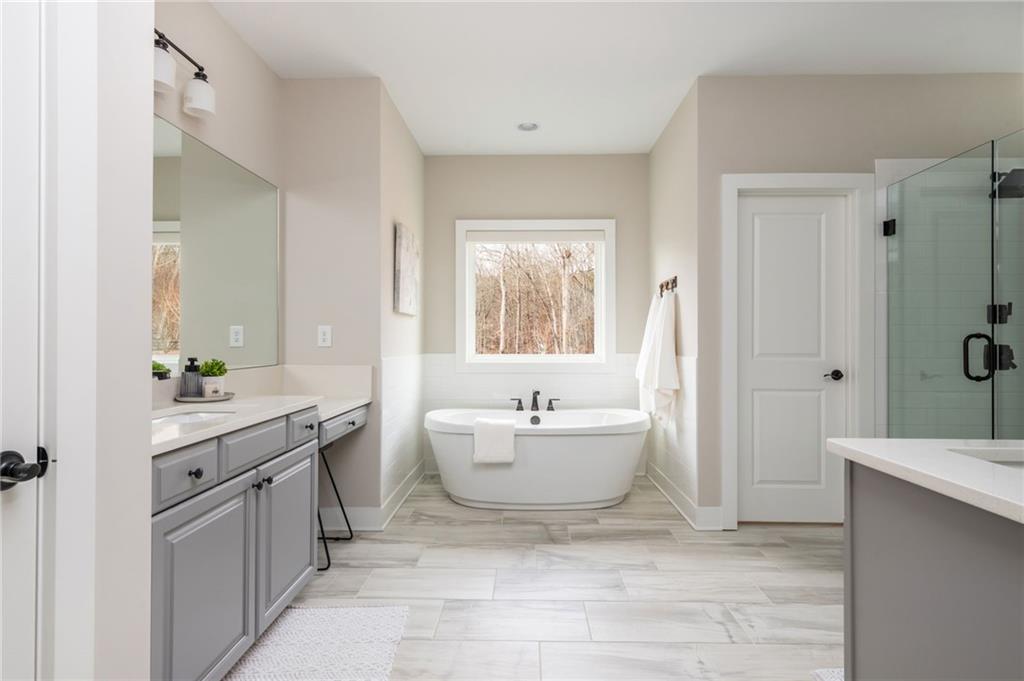 15765 Burdette Court