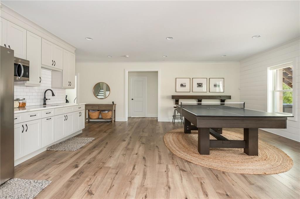 15765 Burdette Court