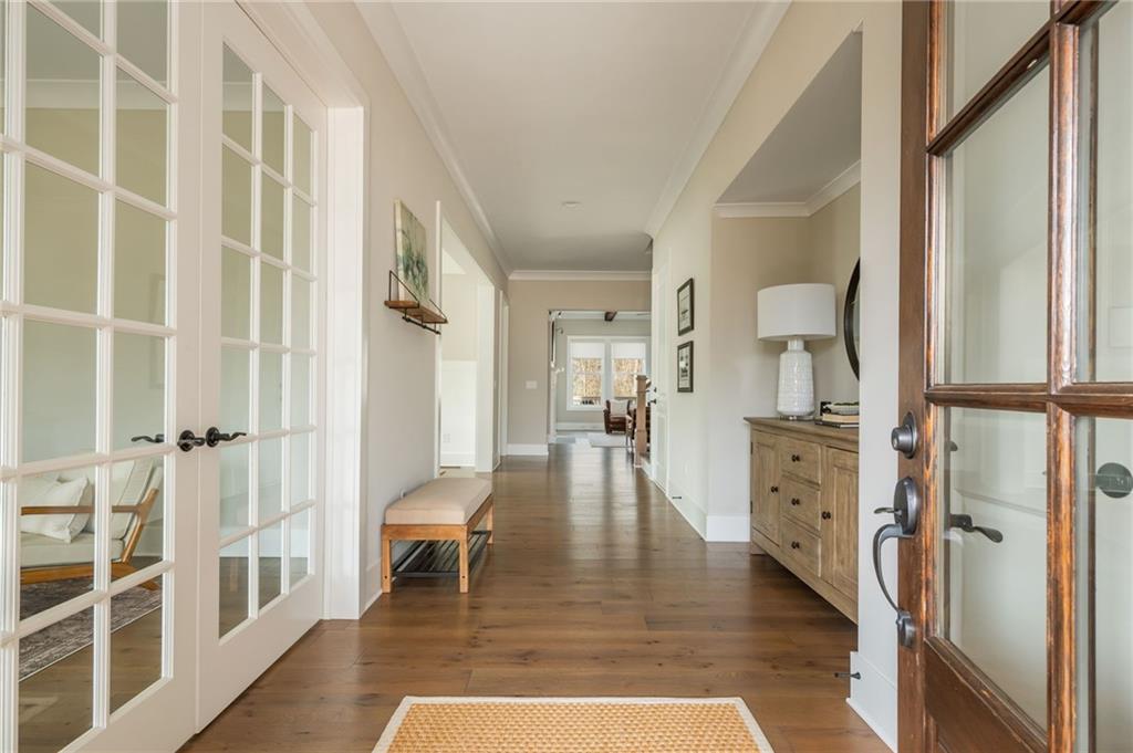 15765 Burdette Court