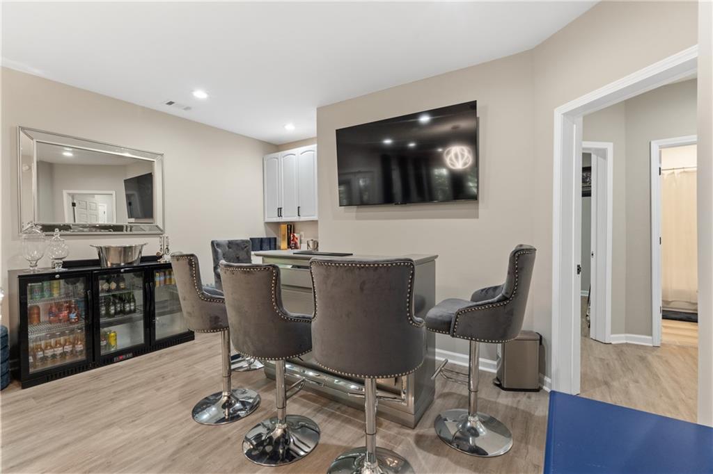 820 Glen Royal Drive