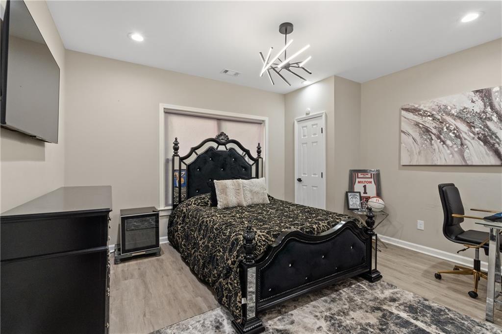 820 Glen Royal Drive