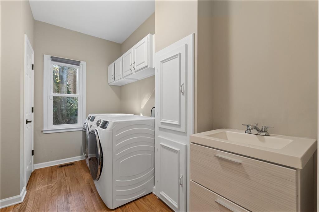 820 Glen Royal Drive